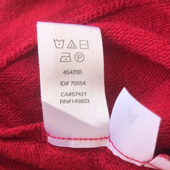 Lou & Grey‎ Long Sleeve Knit Shift Dress - Picture 6 of 8